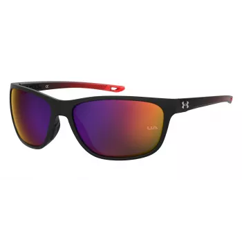 Under Armour Undeniable JR3 Okulary przeciwsłoneczne dla dzieci 60/15/125 mm