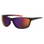 Under Armour Undeniable JR3 Okulary przeciwsłoneczne dla dzieci 60/15/125 mm