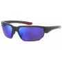 Under Armour Unisex UA-0012-S-268 Okulary przeciwsłoneczne 70/9/125 mm