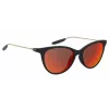 Okulary przeciwsłoneczne Under Armour Women's Expanse UAEXPANSE003F 54/17/140 mm