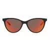 Okulary przeciwsłoneczne Under Armour Women's Expanse UAEXPANSE003F 54/17/140 mm