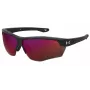 Under Armour Yard Dual Unisex Sunglasses 76/17/125 mm