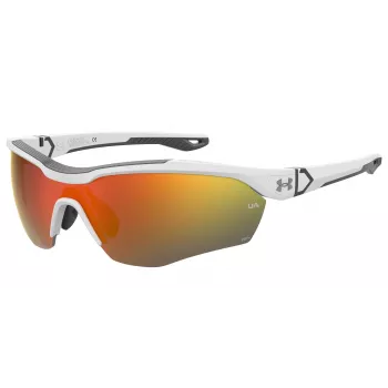 Under Armour Yard Pro Men's Sunglasses UAYARDPRO6HT