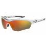 Under Armour Yard Pro Men's Sunglasses UAYARDPRO6HT