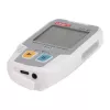 Uni-T A57 BT Bluetooth Temperature and Humidity Data Logger