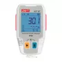 Uni-T A57 BT Bluetooth Temperature and Humidity Data Logger