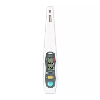 UNI-T A61 Termometr cyfrowy