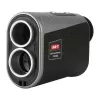 Uni-T Dalmierz Laserowy LM1000G
