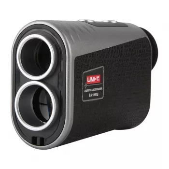 Uni-T Dalmierz Laserowy LM1000G