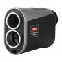 Uni-T Dalmierz Laserowy LM1000G