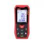 Uni-T LM120A Dalmierz Laserowy