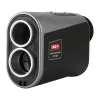 Uni-T LM1500G Laser Distance Meter