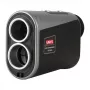 Uni-T LM1500G Laser Distance Meter