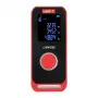 Uni-T LM40Mi Laser Distance Meter