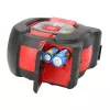 Uni-T LM40T Laser Distance Meter