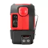 Uni-T LM40T Laser Distance Meter