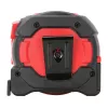 Uni-T LM40T Laser Distance Meter