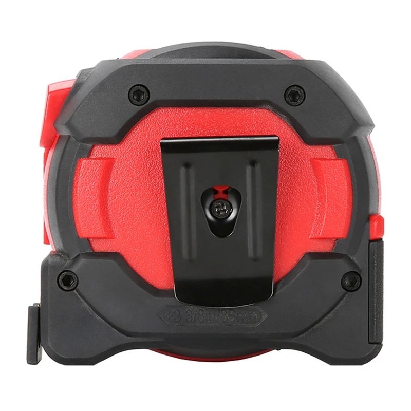 Uni-T LM40T Laser Distance Meter