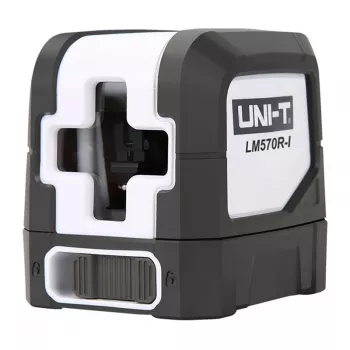 Uni-T LM570R-I Laser Level