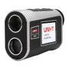 UNI-T LM600A Dalmierz Laserowy