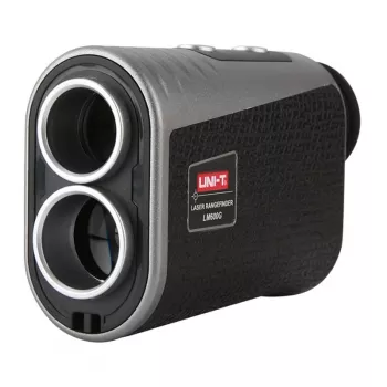 Uni-T LM600G Dalmierz Laserowy