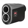 Uni-T LM600G Dalmierz Laserowy