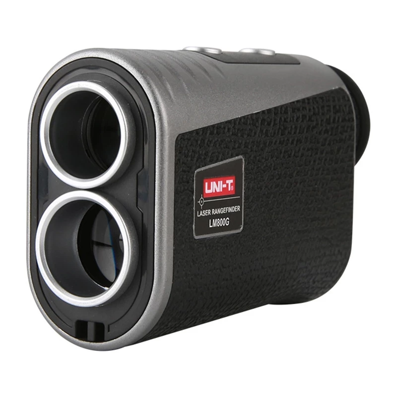 Uni-T LM800G Dalmierz Laserowy