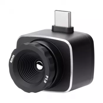 Kamera termowizyjna UNI-T MIE0518