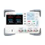 Uni-T UDP3303C Trójkanałowy Programowalny Zasilacz DC, 3 kanały, 0-30V, 0-3A, 195W