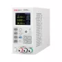 UNI-T UDP6721 Laboratory Power Supply, 0-72 V DC, 0-1 A, 72 W, Single Channel, Programmable