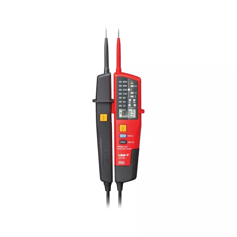 UNI-T Universal Meter (Tester) UT18C