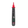 UNI-T UT118B Miernik uniwersalny 6000 zliczeń True RMS multimetr cyfrowy