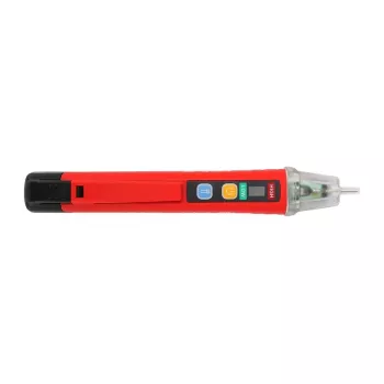 Uni-T UT12D-EU Bezstykowy Tester Napięcia