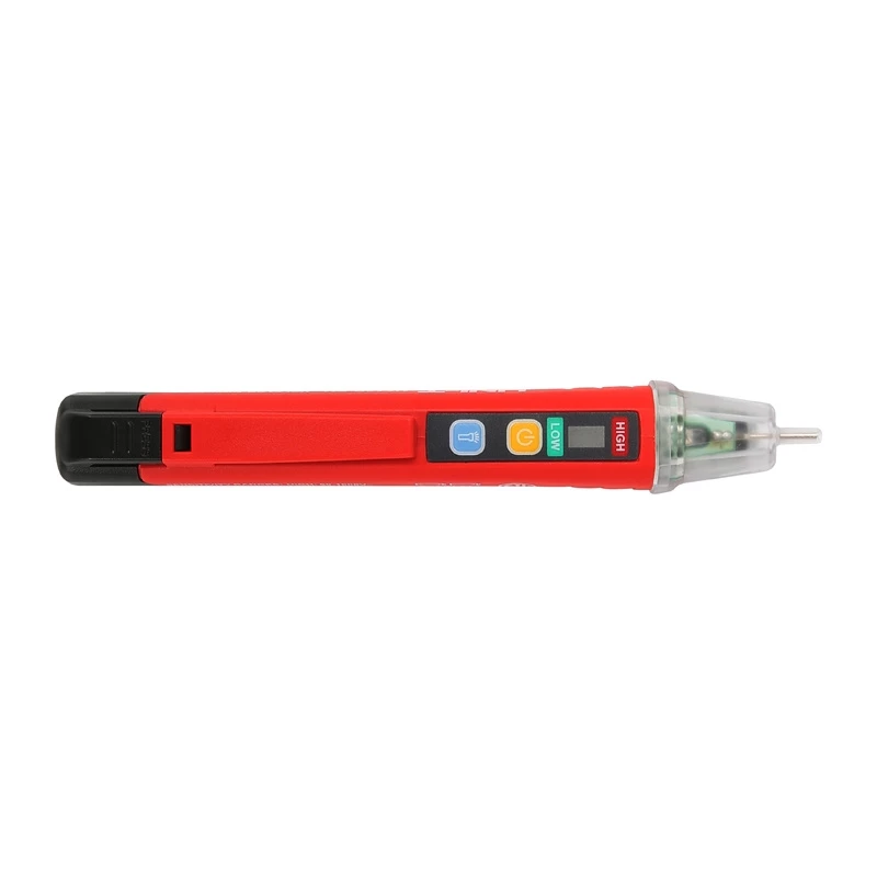 Uni-T UT12D-EU Bezstykowy Tester Napięcia