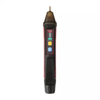 Uni-T UT12E-EU Bezstykowy Tester Napięcia