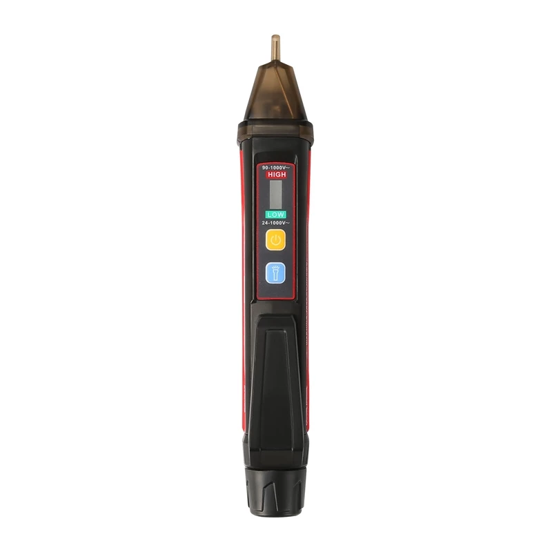 Uni-T UT12E-EU Bezstykowy Tester Napięcia