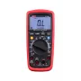 UNI-T UT139A True RMS Multimetr Cyfrowy 6000 zliczeń, CAT III 600V