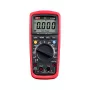 UNI-T UT139B Multimetr