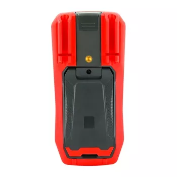 UNI-T UT161B Digital Multimeter