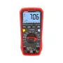 UNI-T UT161D Digital Multimeter