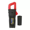 Uni-T UT202BT Smart Clamp Meter