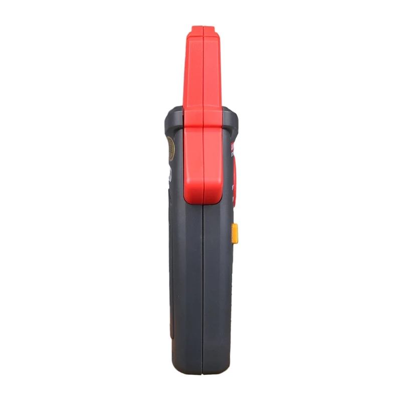 Uni-T UT210A Mini Cyfrowy Miernik Cęgowy