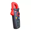 Uni-T UT210A Mini Cyfrowy Miernik Cęgowy
