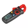 Uni-T UT210A Mini Cyfrowy Miernik Cęgowy