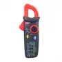 Uni-T UT210A Mini Cyfrowy Miernik Cęgowy