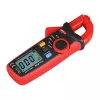 UNI-T UT210B Mini Cyfrowy Miernik Cęgowy