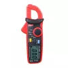 UNI-T UT210B Mini Cyfrowy Miernik Cęgowy