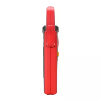 UNI-T UT210C Mini Cyfrowy Miernik Cęgowy