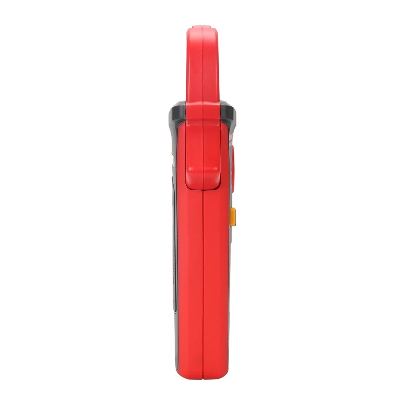 UNI-T UT210C Mini Cyfrowy Miernik Cęgowy