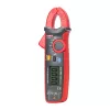 UNI-T UT210C Mini Cyfrowy Miernik Cęgowy